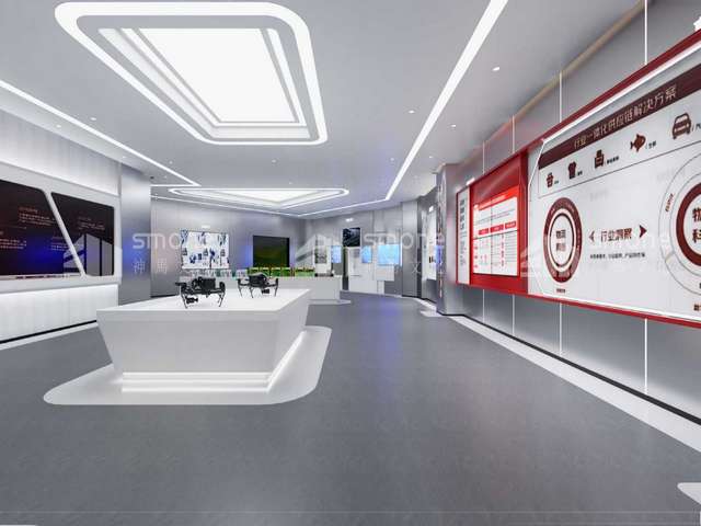 黑龙江聚乙烯航标价格