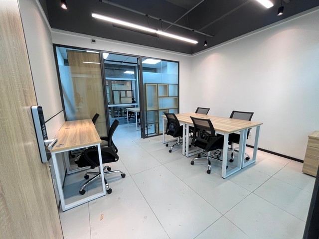 18位CANbus信号编码器推荐咨询