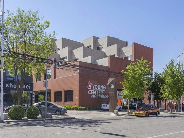 江西车辆零件厂家