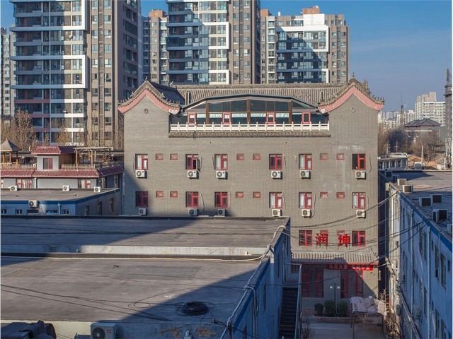 贵州电力在线监测SF6红外传感器推荐厂家